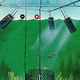 Illustration for article titled Coral Arks Rebuild Marine Ecosystems—With Electricity and Rebar